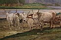 I Macchiaioli_057